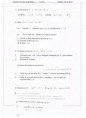 /album/examenes-matematica-1/mat8-001-jpg/